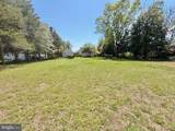 1901 Columbus Road - Photo 40