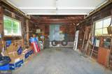 1901 Columbus Road - Photo 41