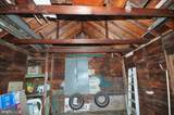 1901 Columbus Road - Photo 42