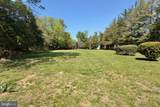 1901 Columbus Road - Photo 43