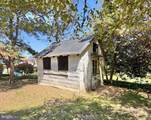 1901 Columbus Road - Photo 44