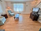 1901 Columbus Road - Photo 8