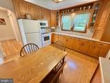 1901 Columbus Road - Photo 9
