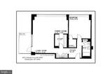 4101 Cathedral Avenue - Photo 10