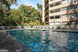 4101 Cathedral Avenue - Photo 12