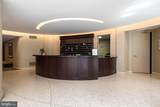 4101 Cathedral Avenue - Photo 14