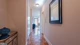4101 Cathedral Avenue - Photo 3