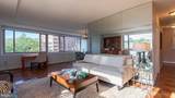 4101 Cathedral Avenue - Photo 4
