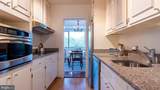 4101 Cathedral Avenue - Photo 6