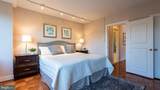 4101 Cathedral Avenue - Photo 7