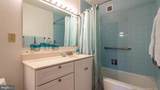 4101 Cathedral Avenue - Photo 9