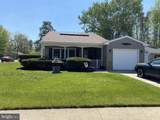 71 Huntington Drive - Photo 1