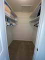 71 Huntington Drive - Photo 13
