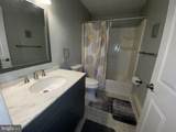 71 Huntington Drive - Photo 15
