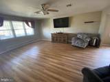 71 Huntington Drive - Photo 16