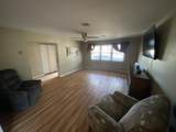 71 Huntington Drive - Photo 17