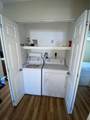 71 Huntington Drive - Photo 18