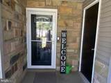 71 Huntington Drive - Photo 19