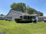71 Huntington Drive - Photo 20