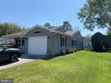 71 Huntington Drive - Photo 21