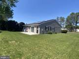 71 Huntington Drive - Photo 22