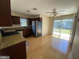 71 Huntington Drive - Photo 7