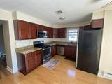 71 Huntington Drive - Photo 8