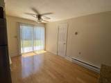 71 Huntington Drive - Photo 9