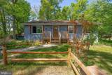 68 Rosedale Drive - Photo 1