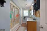 68 Rosedale Drive - Photo 10