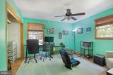 68 Rosedale Drive - Photo 11
