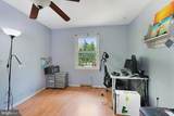 68 Rosedale Drive - Photo 13