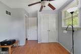 68 Rosedale Drive - Photo 14