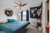 68 Rosedale Drive - Photo 15