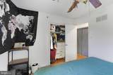 68 Rosedale Drive - Photo 16