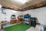 68 Rosedale Drive - Photo 18