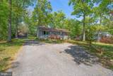 68 Rosedale Drive - Photo 2