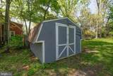 68 Rosedale Drive - Photo 21