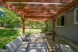 68 Rosedale Drive - Photo 22