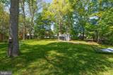 68 Rosedale Drive - Photo 23