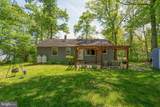 68 Rosedale Drive - Photo 24