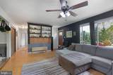68 Rosedale Drive - Photo 4