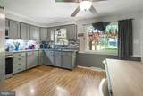 68 Rosedale Drive - Photo 6