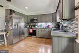 68 Rosedale Drive - Photo 7
