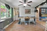 68 Rosedale Drive - Photo 8