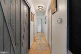 68 Rosedale Drive - Photo 9