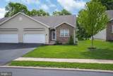 198 Rosewood Cove - Photo 1