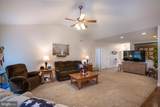 198 Rosewood Cove - Photo 10
