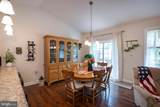 198 Rosewood Cove - Photo 11