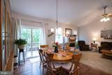198 Rosewood Cove - Photo 12